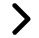 Flèche droite