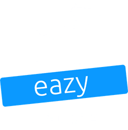 logo instacard