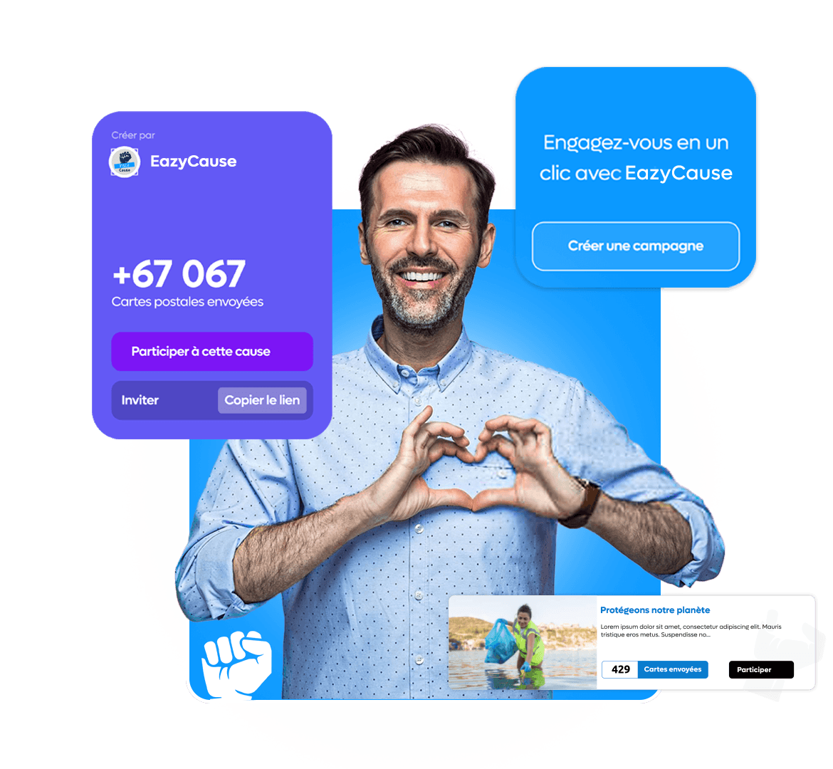 login image