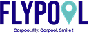 Logo 3