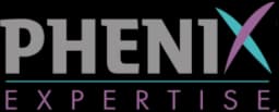 Logo 4