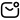 Chat Icon