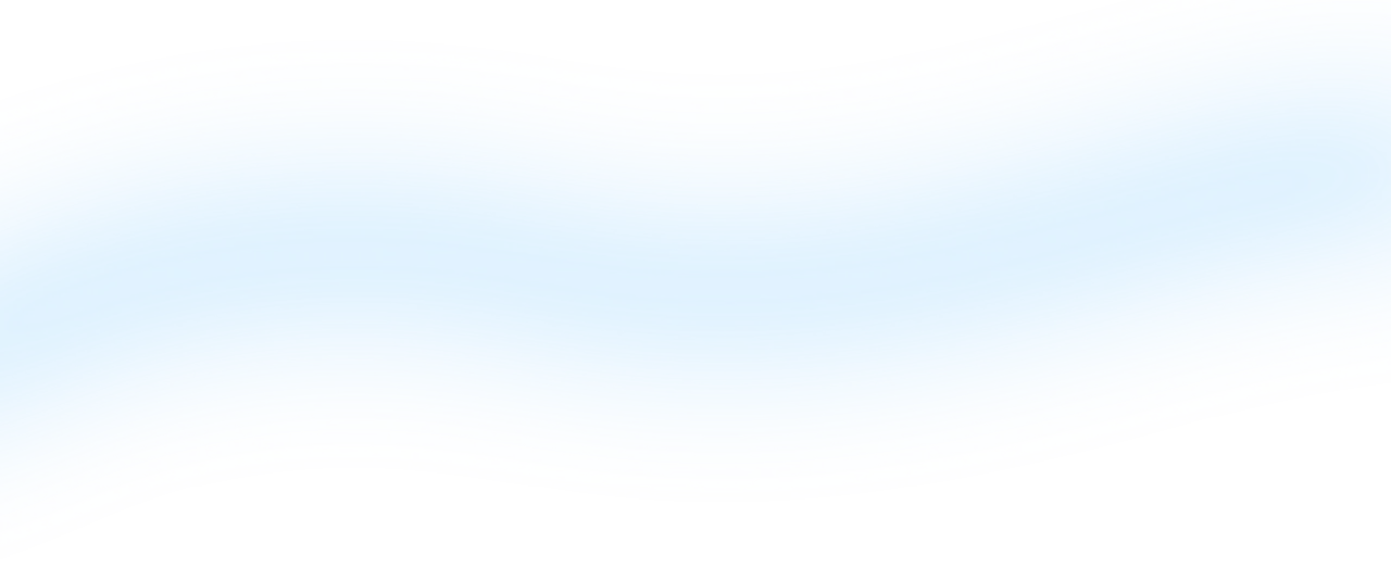 Red Point